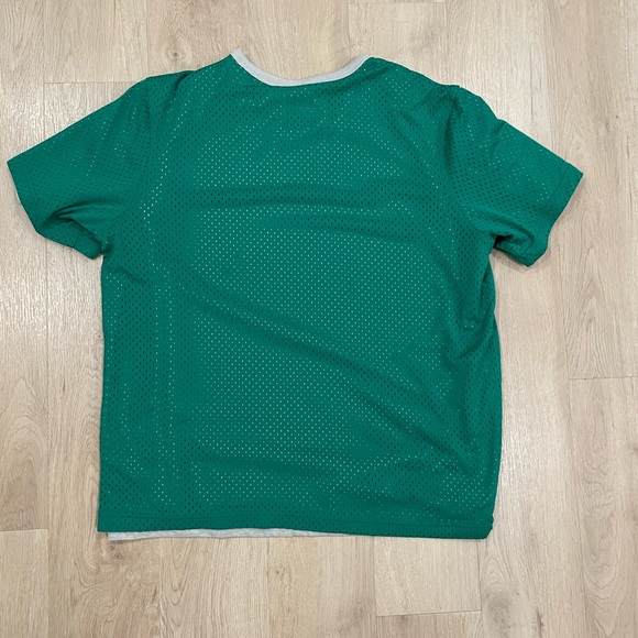 Champion Jersey Tee - Picture 2 of 2